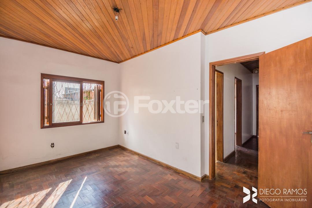Casa à venda com 3 quartos, 110m² - Foto 18
