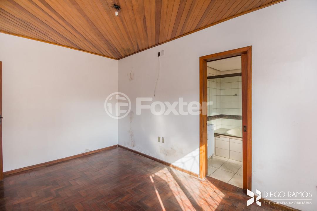 Casa à venda com 3 quartos, 110m² - Foto 19