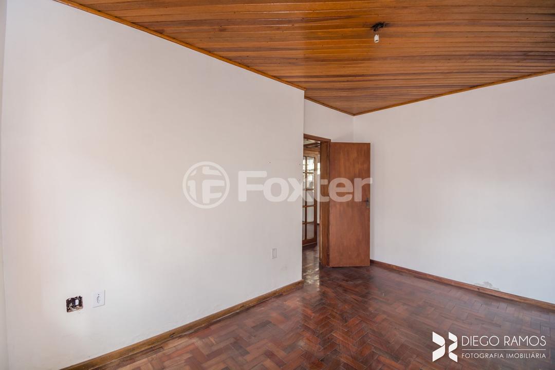 Casa à venda com 3 quartos, 110m² - Foto 20