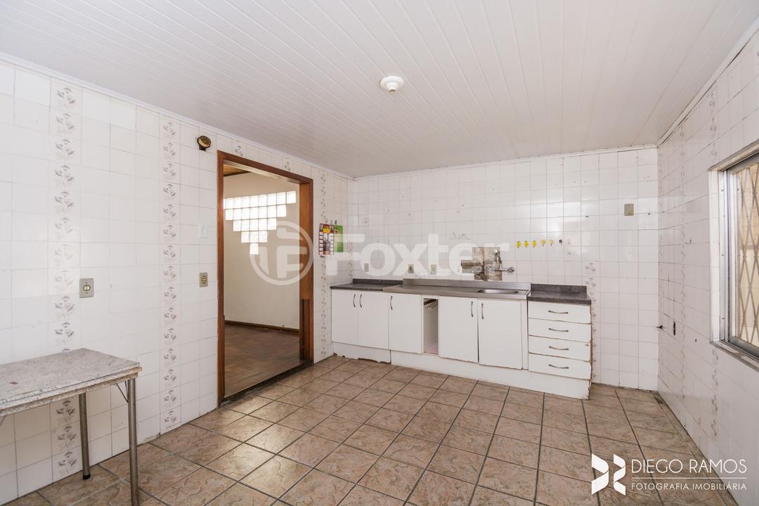 Casa à venda com 3 quartos, 110m² - Foto 23
