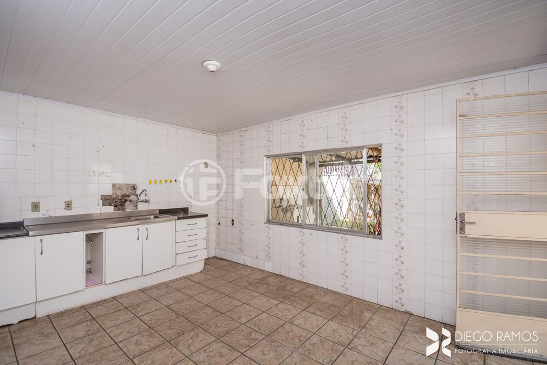 Casa à venda com 3 quartos, 110m² - Foto 24