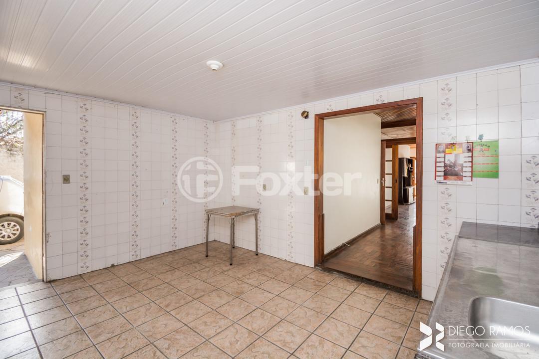Casa à venda com 3 quartos, 110m² - Foto 25