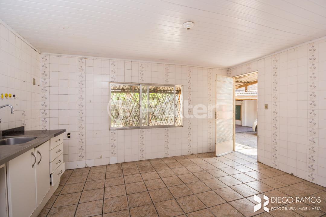 Casa à venda com 3 quartos, 110m² - Foto 26