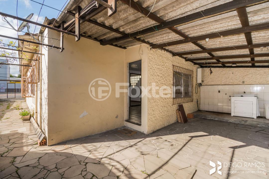 Casa à venda com 3 quartos, 110m² - Foto 27