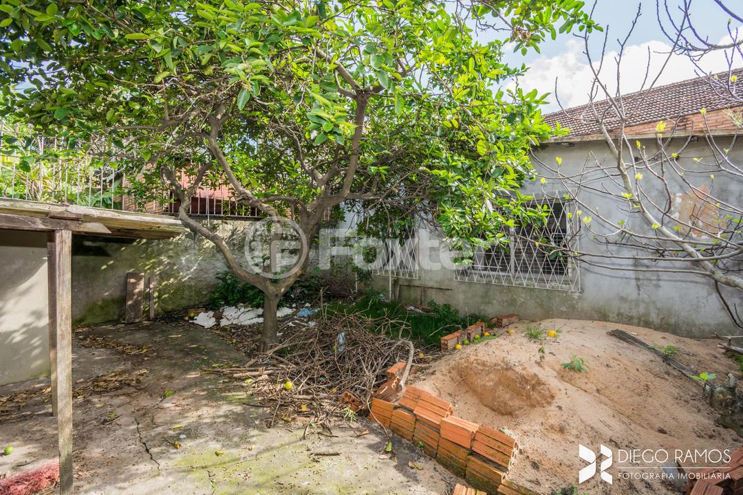 Casa à venda com 3 quartos, 110m² - Foto 30