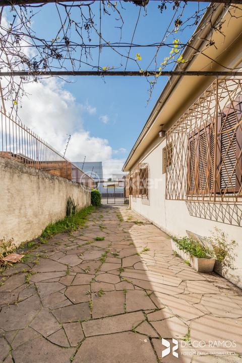 Casa à venda com 3 quartos, 110m² - Foto 32