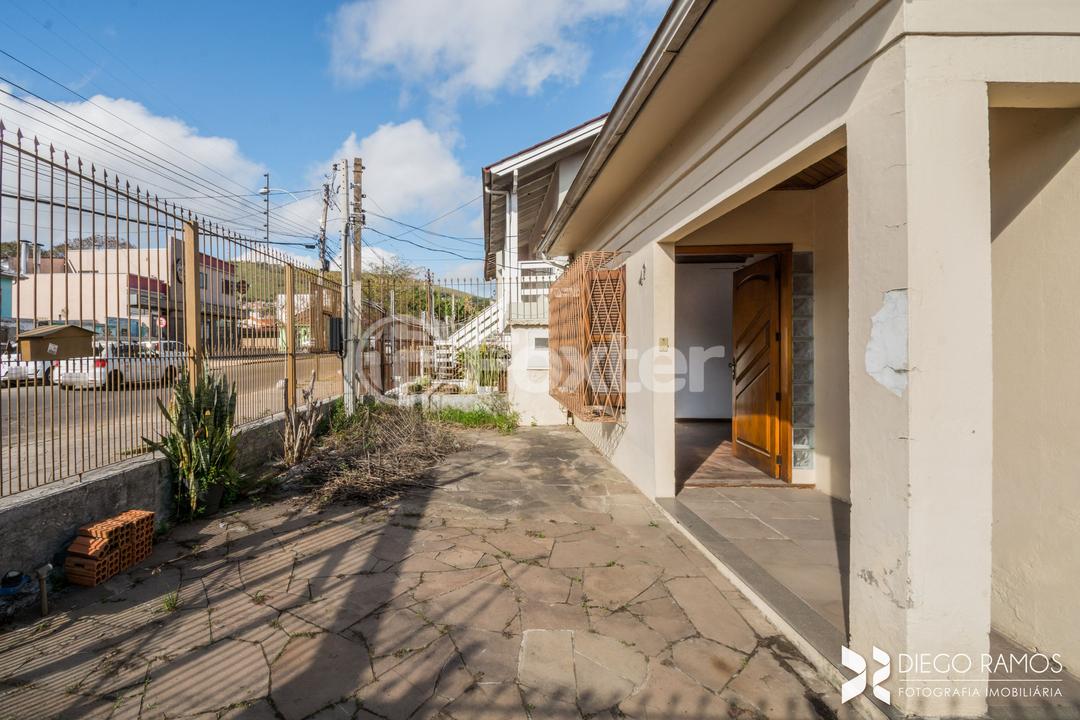 Casa à venda com 3 quartos, 110m² - Foto 34