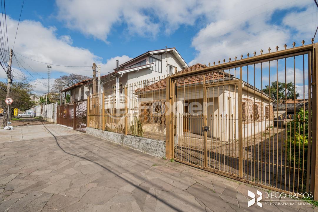 Casa à venda com 3 quartos, 110m² - Foto 36