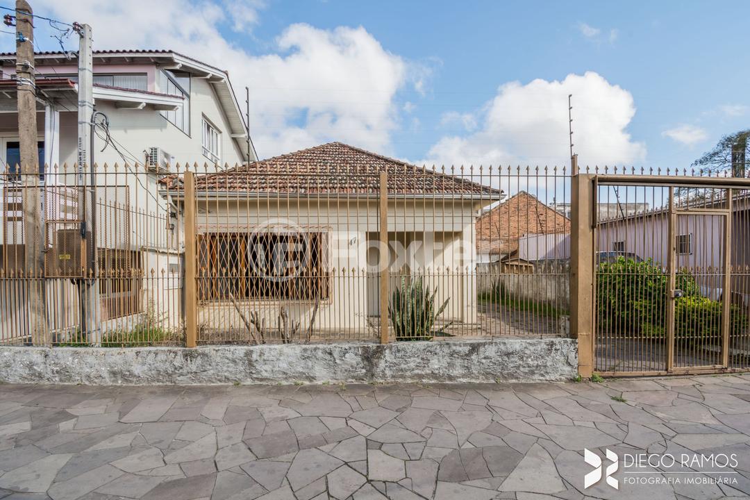 Casa à venda com 3 quartos, 110m² - Foto 37