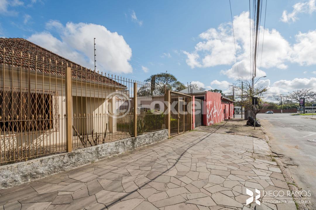Casa à venda com 3 quartos, 110m² - Foto 38