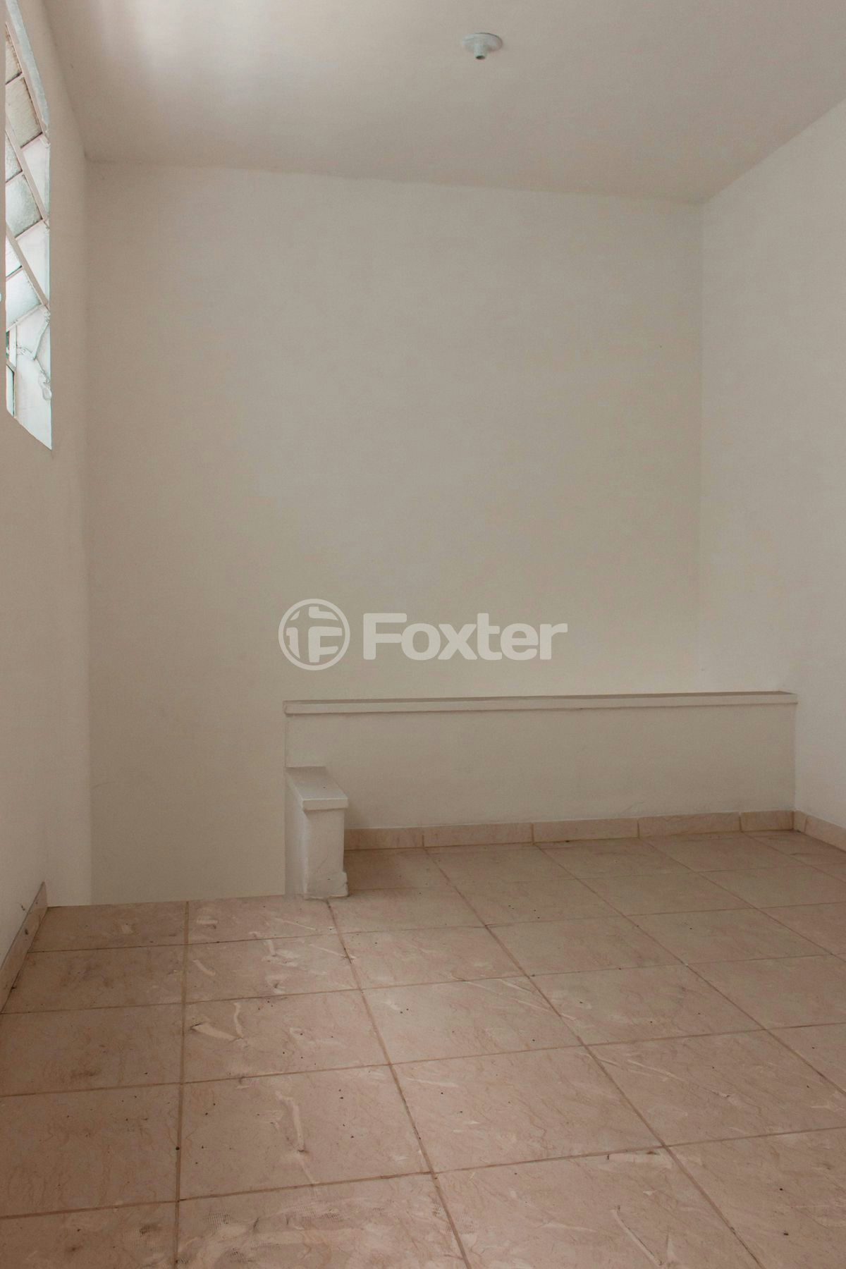 Loja-Salão à venda, 50m² - Foto 13