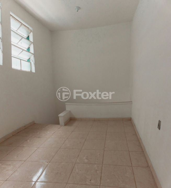 Loja-Salão à venda, 50m² - Foto 12
