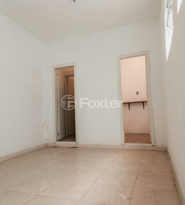 Loja-Salão à venda, 50m² - Foto 9