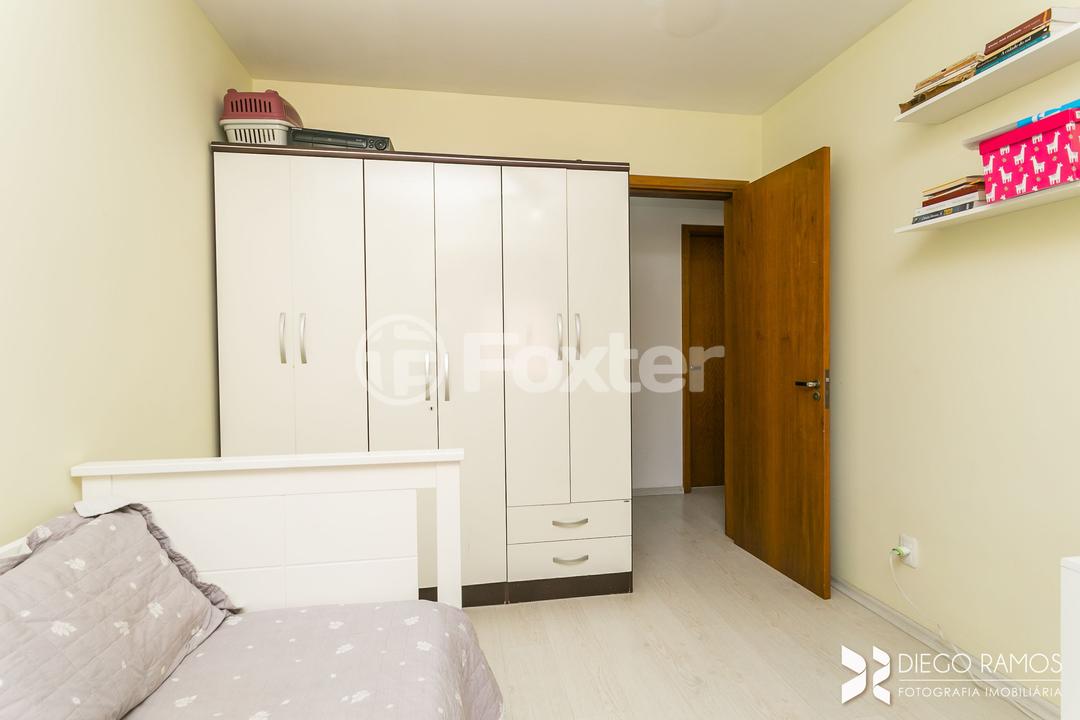 Casa de Condomínio à venda com 3 quartos, 132m² - Foto 15