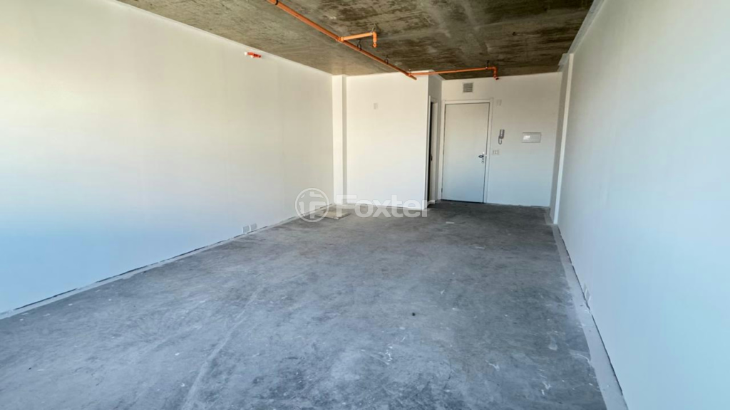 Conjunto Comercial-Sala à venda, 41m² - Foto 4