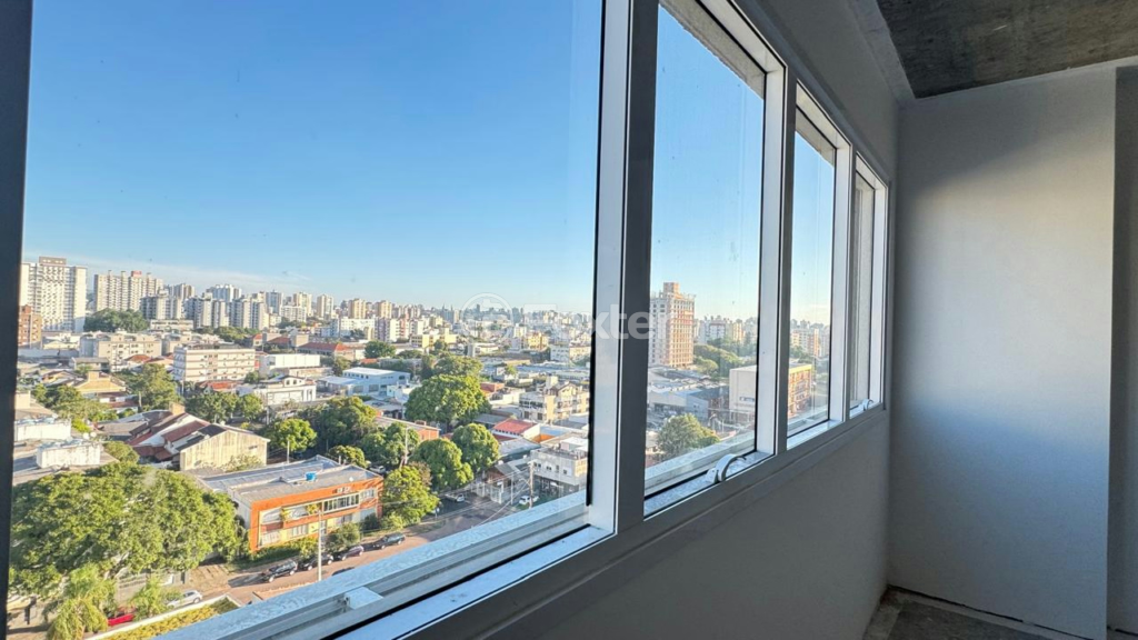 Conjunto Comercial-Sala à venda, 41m² - Foto 3
