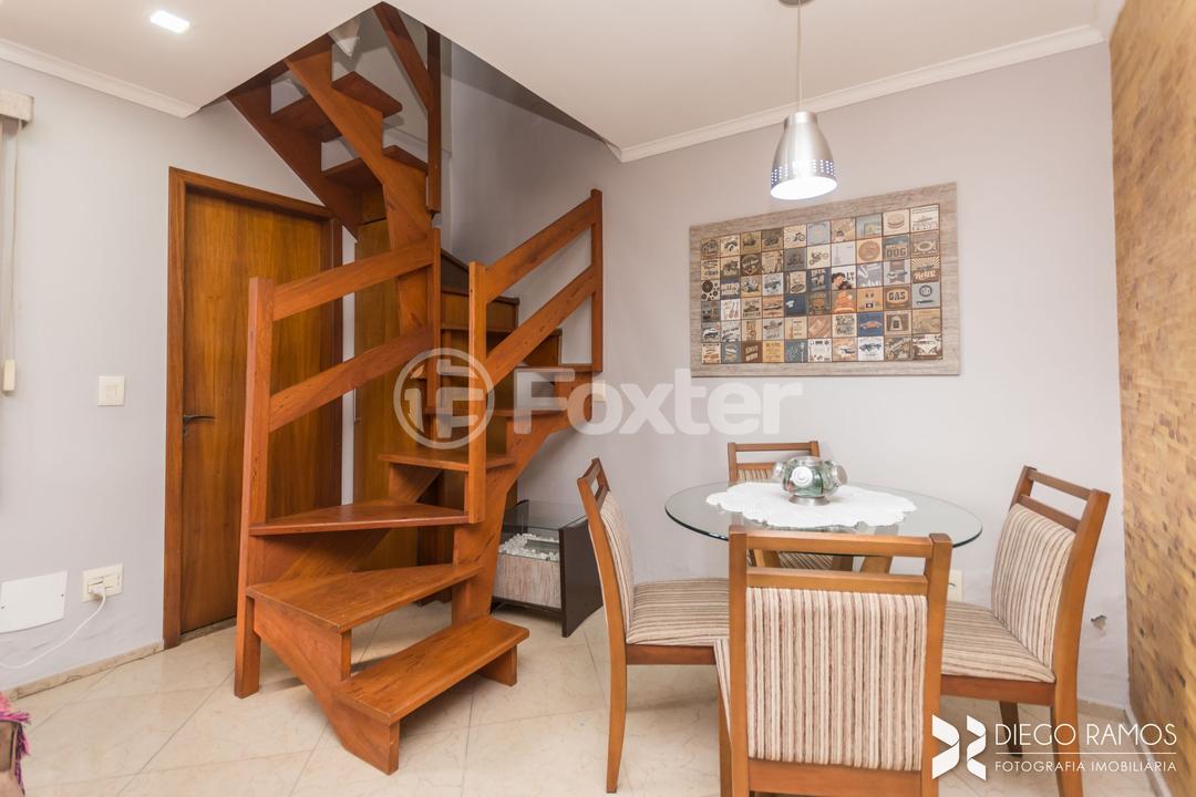 Casa à venda com 6 quartos, 240m² - Foto 5