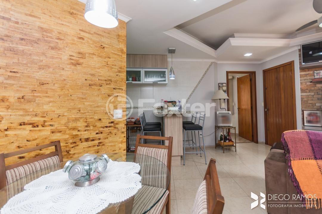 Casa à venda com 6 quartos, 240m² - Foto 6