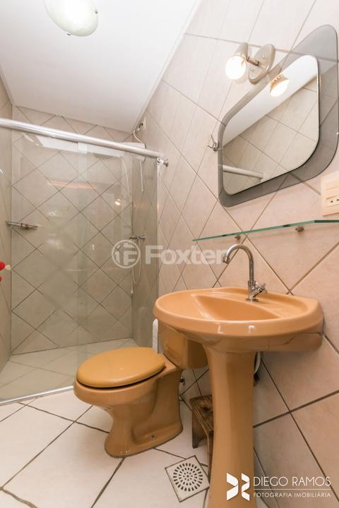 Casa à venda com 6 quartos, 240m² - Foto 16