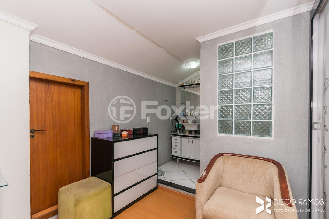 Casa à venda com 6 quartos, 240m² - Foto 19