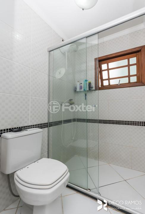 Casa à venda com 6 quartos, 240m² - Foto 21