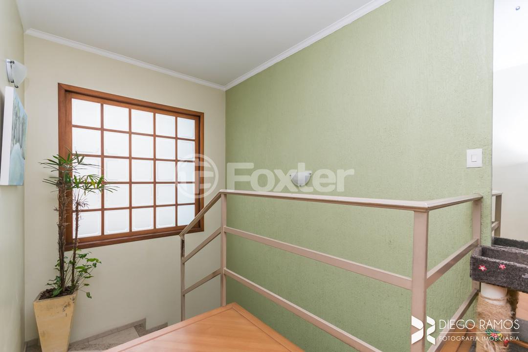 Casa à venda com 6 quartos, 240m² - Foto 24