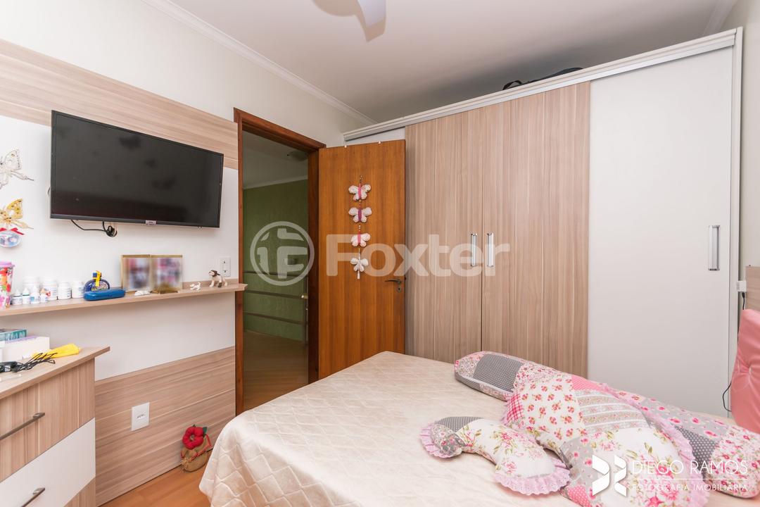 Casa à venda com 6 quartos, 240m² - Foto 26
