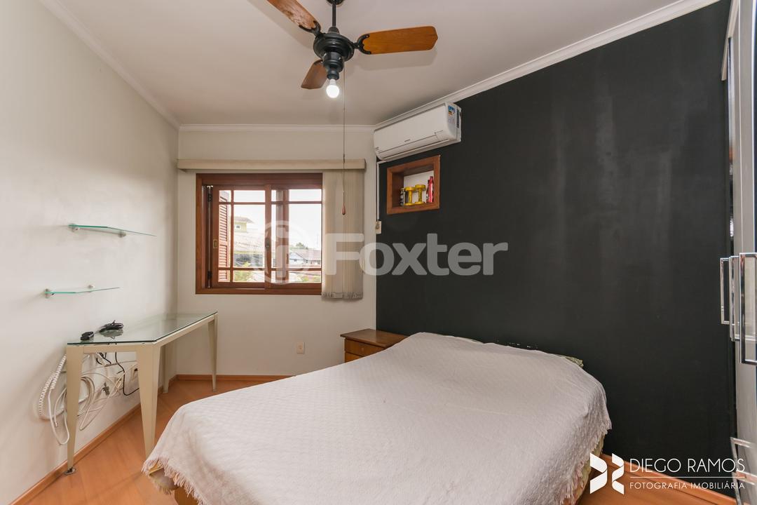Casa à venda com 6 quartos, 240m² - Foto 29