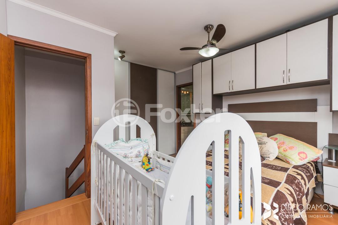 Casa à venda com 6 quartos, 240m² - Foto 32