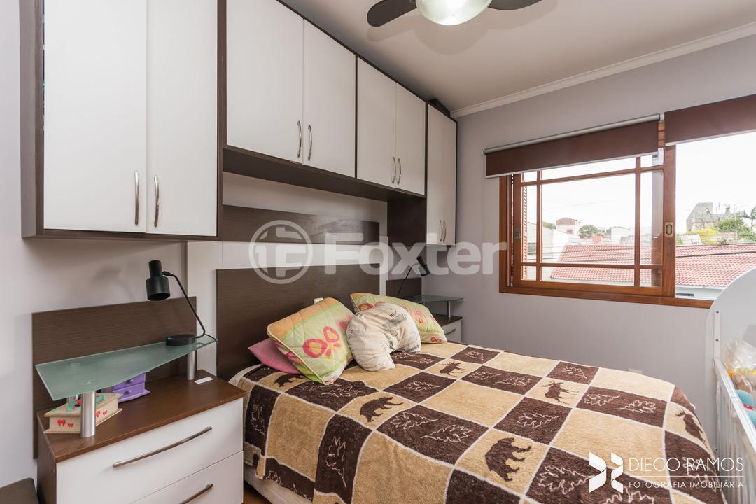 Casa à venda com 6 quartos, 240m² - Foto 33
