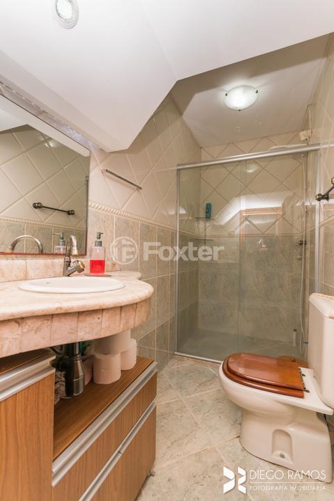 Casa à venda com 6 quartos, 240m² - Foto 35