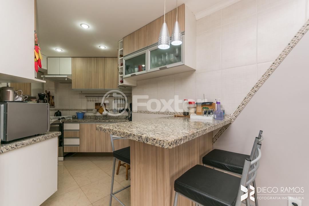 Casa à venda com 6 quartos, 240m² - Foto 45