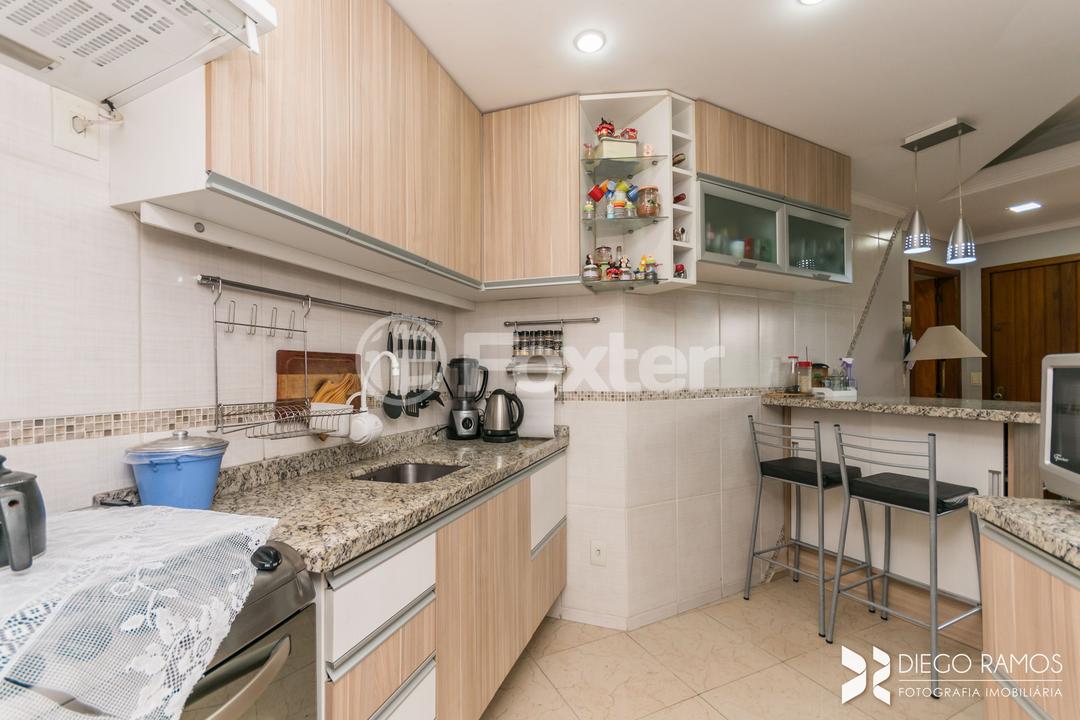 Casa à venda com 6 quartos, 240m² - Foto 48