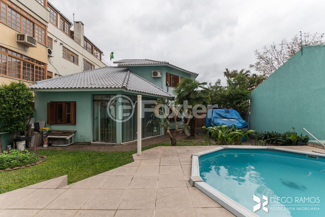 Casa à venda com 6 quartos, 240m² - Foto 52