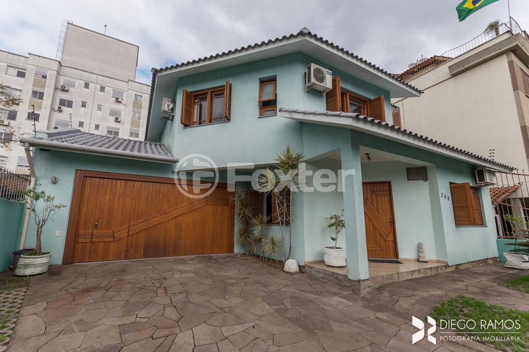 Casa à venda com 6 quartos, 240m² - Foto 56