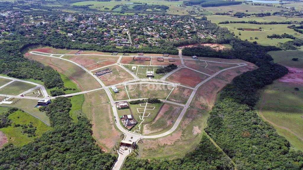 Terreno à venda, 638m² - Foto 52