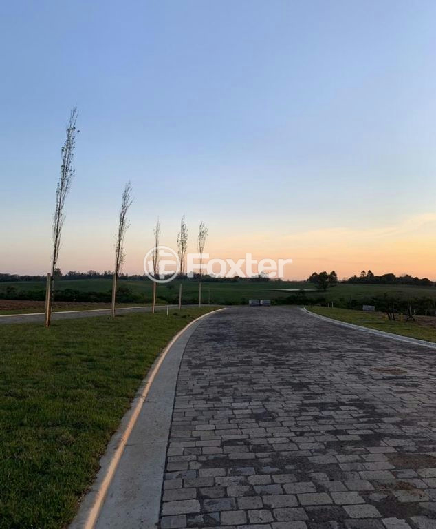Terreno à venda, 638m² - Foto 51