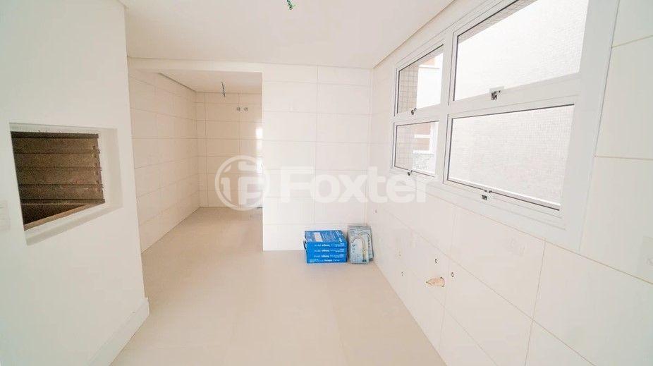 Apartamento à venda com 3 quartos, 139m² - Foto 5