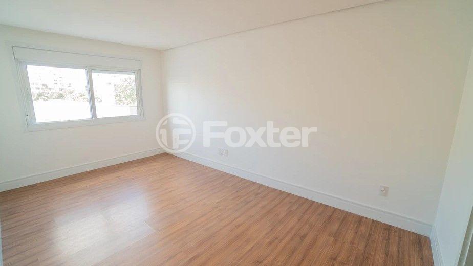 Apartamento à venda com 3 quartos, 139m² - Foto 4