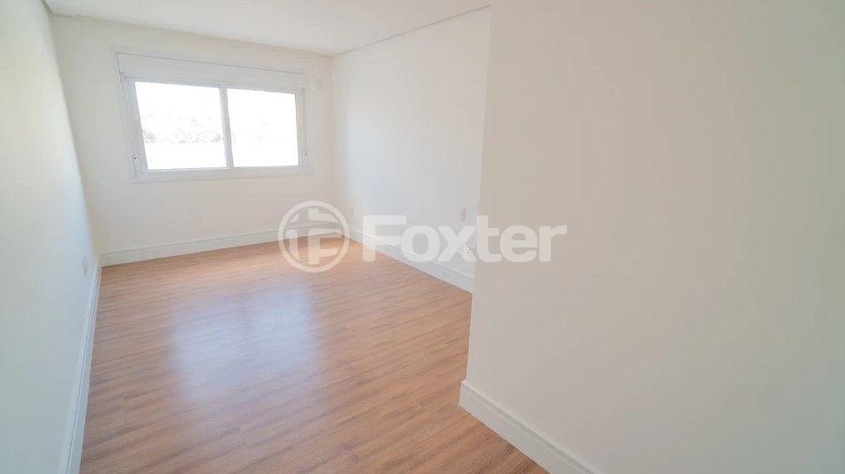 Apartamento à venda com 3 quartos, 139m² - Foto 3