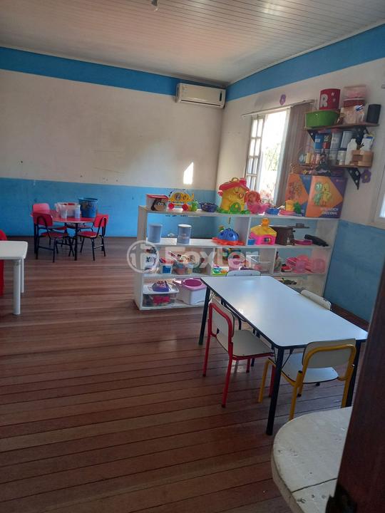 Casa à venda, 240m² - Foto 19