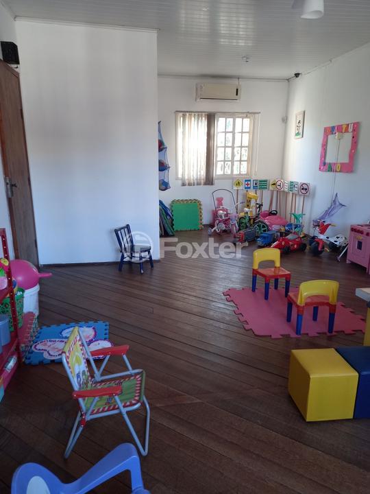 Casa à venda, 240m² - Foto 23