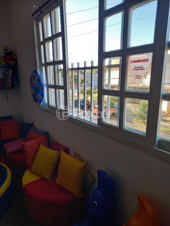 Casa à venda, 240m² - Foto 4