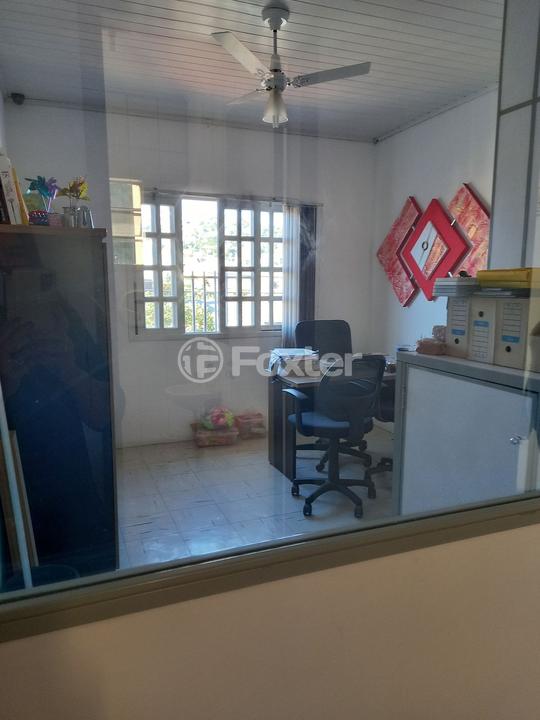 Casa à venda, 240m² - Foto 31