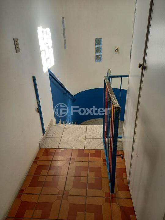 Casa à venda, 240m² - Foto 11