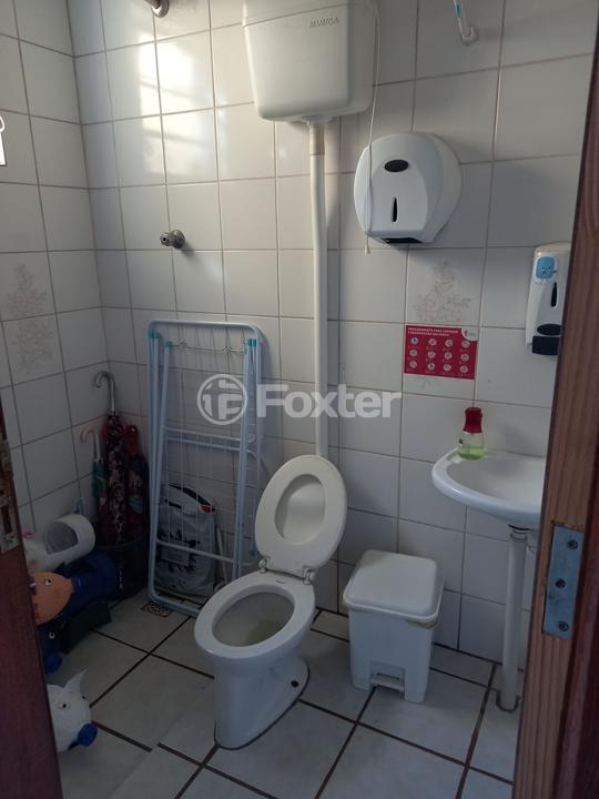 Casa à venda, 240m² - Foto 14