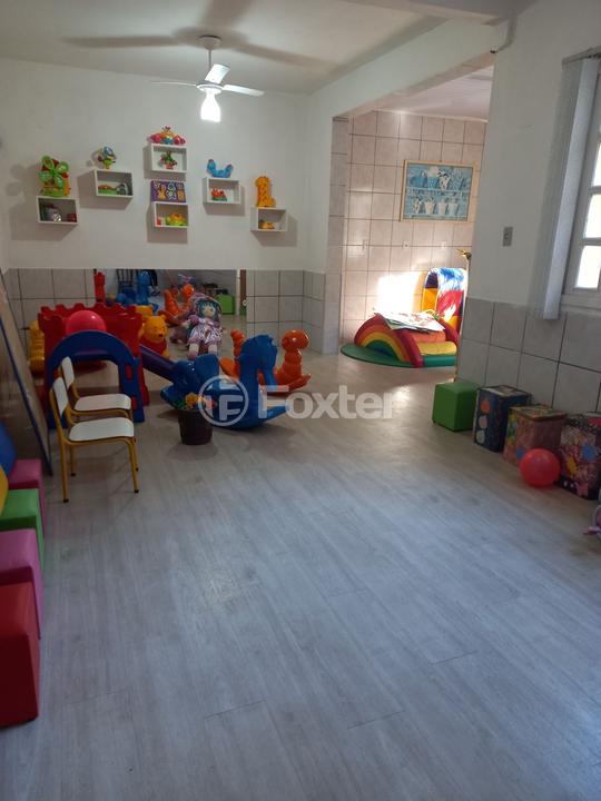 Casa à venda, 240m² - Foto 15