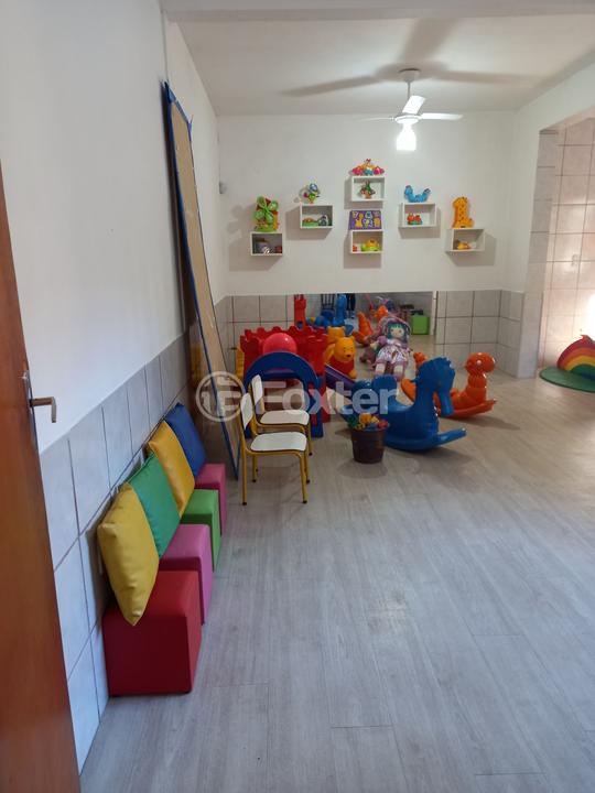 Casa à venda, 240m² - Foto 3