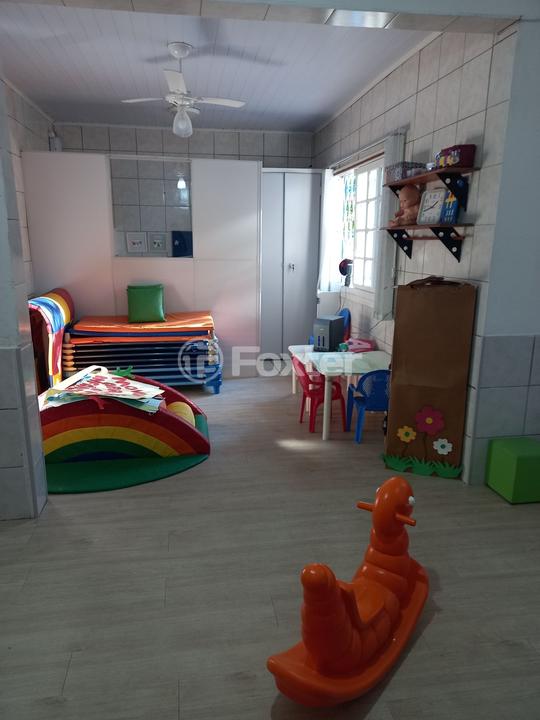 Casa à venda, 240m² - Foto 22