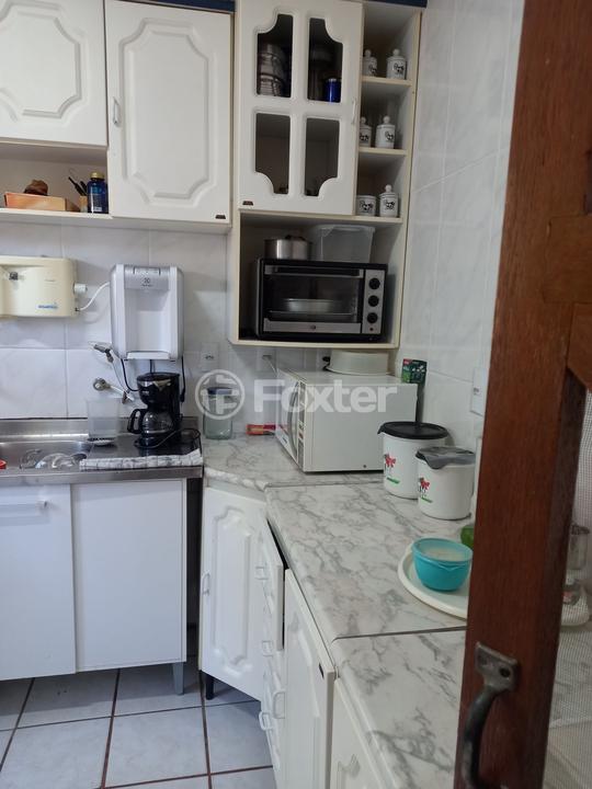 Casa à venda, 240m² - Foto 5